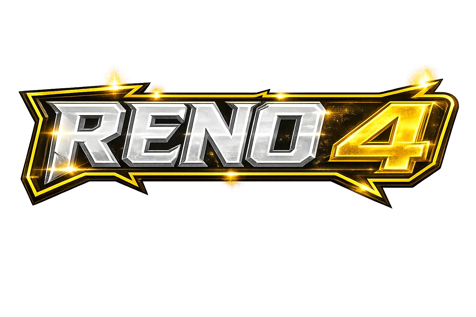 Reno4